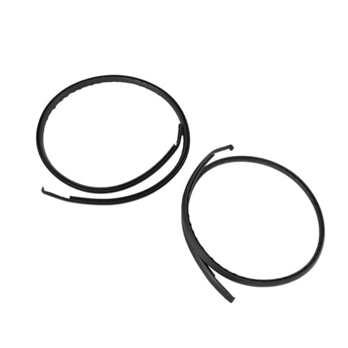 Rahmenschutz Für Toyota Für Corolla 2003 2004 2005 2006 2007 2008 Schwarz Dach Trim Moulding Kit Dach Dichtstoff Streifen Rahmenschutz Für Toyota Für Corolla 2003 2004 2005 2006 2007 2008 Schwarz Dach Trim Moulding Kit Dach Dichtstoff Streifen von ZSHYTWE