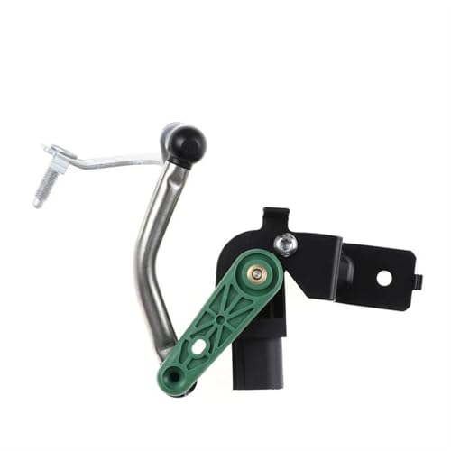 Scheinwerfer Höhensensor 3C0412521B 3C0412522B Vorne Rechts Scheinwerfer Level Sensor 3C 0 412 522B / 3C 0 412 522 B Für VW Für CC Für Eos Für Golf Für Passat Für Tiguan Niveausensor(Front right(FR)) Scheinwerfer Höhensensor 3C0412521B 3C0412522B Vorne Rechts Scheinwerfer Level Sensor 3C 0 412 522B / 3C 0 412 522 B Für VW Für CC Für Eos Für Golf Für Passat Für Tiguan Niveausensor(Front right(FR)) von ZSHYTWE