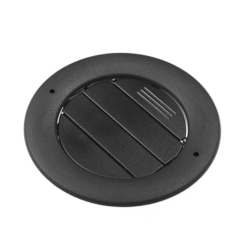 ZSHYTWE Düsen Klimaanlage 1 PCS AC Air Vent Decke Dach Runde Belüftung Grille BL1Z19893AA Für Ford Für Expedition 2011 2012 2013 2014 Luftauslassblende ZSHYTWE Düsen Klimaanlage 1 PCS AC Air Vent Decke Dach Runde Belüftung Grille BL1Z19893AA Für Ford Für Expedition 2011 2012 2013 2014 Luftauslassblende von ZSHYTWE