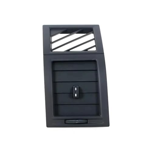 ZSHYTWE Düsen Klimaanlage 1060489TRMAA DAS10147AA Für Chrysler 300C Auto Air Vent Outlet Vorne/RearDash A/C Heizung Vent Outlet Vents Grill Luftauslassblende(A-Left) von ZSHYTWE