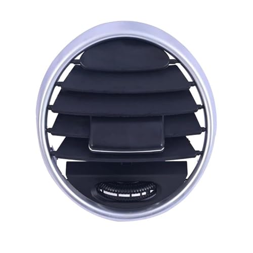 ZSHYTWE Düsen Klimaanlage 1648301954 A1648301954 Für Mercedes Für Benz W164 ML350 GL350 GL350 GL450 ML350 Auto Dashboard Klimaanlage Vent Luftauslassblende(1pc Right) von ZSHYTWE