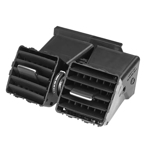 ZSHYTWE Düsen Klimaanlage 16683005542A17 Für Mercedes Für Benz W166 W292 ML GL GLE Klasse 2012-2019 Hinten Center Console Dash Air AC Vent Luftauslassblende ZSHYTWE Düsen Klimaanlage 16683005542A17 Für Mercedes Für Benz W166 W292 ML GL GLE Klasse 2012-2019 Hinten Center Console Dash Air AC Vent Luftauslassblende von ZSHYTWE