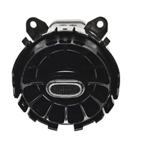 ZSHYTWE Düsen Klimaanlage 1778307101 Für Mercedes Für Benz A W177 2019-2023 2024 Auto Center Konsole Klimaanlage Vent Montage A/C Vents Luftauslassblende ZSHYTWE Düsen Klimaanlage 1778307101 Für Mercedes Für Benz A W177 2019-2023 2024 Auto Center Konsole Klimaanlage Vent Montage A/C Vents Luftauslassblende von ZSHYTWE
