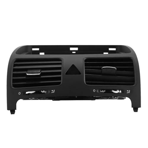ZSHYTWE Düsen Klimaanlage 1K0819728F Für VW Für Jetta Für Golf Für GTI MK5 2006-2009 2010 Vorne Mitte Dash Klimaanlage Steckdose Abdeckung Luftauslassblende ZSHYTWE Düsen Klimaanlage 1K0819728F Für VW Für Jetta Für Golf Für GTI MK5 2006-2009 2010 Vorne Mitte Dash Klimaanlage Steckdose Abdeckung Luftauslassblende von ZSHYTWE