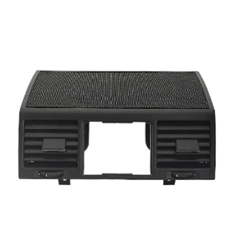 ZSHYTWE Düsen Klimaanlage 4636807508 Für Mercedes Für Benz G Klasse W463 2004-2012 Auto Vorne Zentrale Mittleren Panel Air Vent Outlet Montage Luftauslassblende ZSHYTWE Düsen Klimaanlage 4636807508 Für Mercedes Für Benz G Klasse W463 2004-2012 Auto Vorne Zentrale Mittleren Panel Air Vent Outlet Montage Luftauslassblende von ZSHYTWE