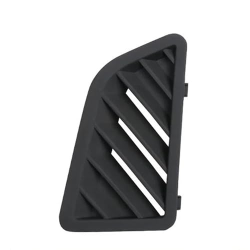 ZSHYTWE Düsen Klimaanlage 51459172959 51459172960 Für 7 Series F01 F02 2008-2015 Auto Seite Klimaanlage Air Outlet Vent Abdeckung Trim Luftauslassblende(rechts) von ZSHYTWE