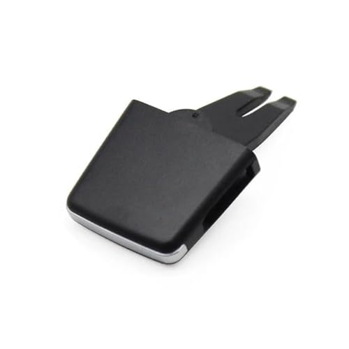 ZSHYTWE Düsen Klimaanlage 64229130458 Für 3 Serie E90 E91 E92 E93 316 318 320 325 328 Auto AC Vent Grille Tab Clip Outlet Reparatur Kit Luftauslassblende(Rückseite) von ZSHYTWE