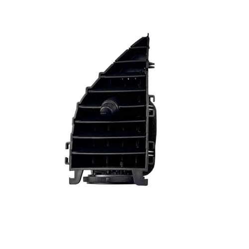 ZSHYTWE Düsen Klimaanlage A4478300654 A4478300454 Für Mercedes Für Benz Für Vito V260 W447 W448 2015-2021 A/C Klimaanlage Outlet Vent Panel Luftauslassblende(1pc Left) von ZSHYTWE