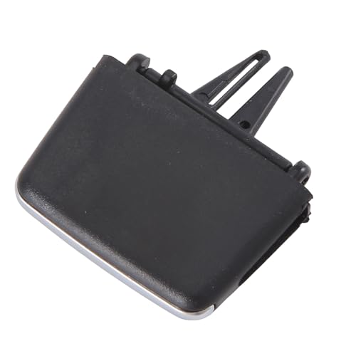 ZSHYTWE Düsen Klimaanlage Für 3 Serie E90 2005-2008 2009 2010 2011 2012 Langlebig Vorne A/C Klimaanlage Vent Outlet Tab Clip Reparatur Kit Luftauslassblende ZSHYTWE Düsen Klimaanlage Für 3 Serie E90 2005-2008 2009 2010 2011 2012 Langlebig Vorne A/C Klimaanlage Vent Outlet Tab Clip Reparatur Kit Luftauslassblende von ZSHYTWE