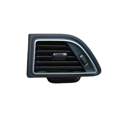 ZSHYTWE Düsen Klimaanlage Für Citroen 308 Klimaanlage Outlet Auto Vent Dashboard Air Belüftung Grille Ersatz Teile Luftauslassblende(rechts) von ZSHYTWE