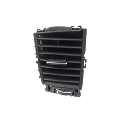 ZSHYTWE Düsen Klimaanlage Für Kia Für Sorento 2015 2016 2017 2018 Auto A/C Instrument Panel Air Vent Outlet Links/Rechts Ventilator Grille Luftauslassblende(B Left) von ZSHYTWE