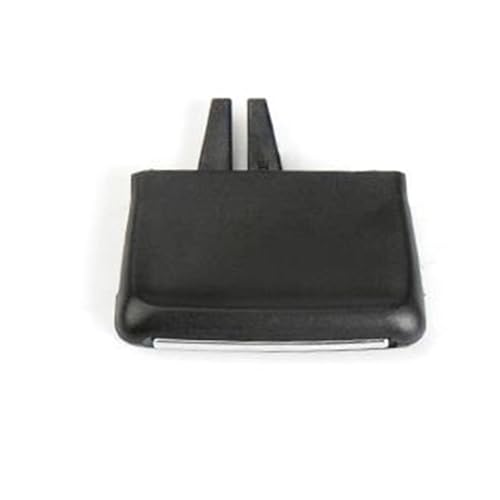 ZSHYTWE Düsen Klimaanlage Für Skoda Für Octavia 3 MK3 A7 2014-2017 2018 2019 Einstellung Plektrum Dash Air Vent Grill Pick Trim Silde Cilp Luftauslassblende(No.3) von ZSHYTWE