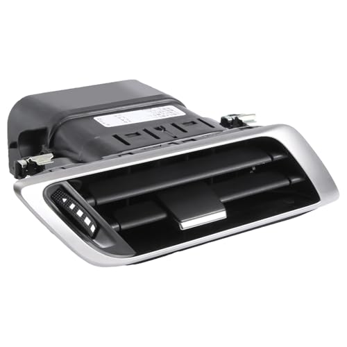 ZSHYTWE Düsen Klimaanlage YL004314ZD Für Peugeot 3008 4008 5008 Vorne Links Instrument Schreibtisch Zwischen Outlet Klimaanlage Outlet Luftauslassblende ZSHYTWE Düsen Klimaanlage YL004314ZD Für Peugeot 3008 4008 5008 Vorne Links Instrument Schreibtisch Zwischen Outlet Klimaanlage Outlet Luftauslassblende von ZSHYTWE