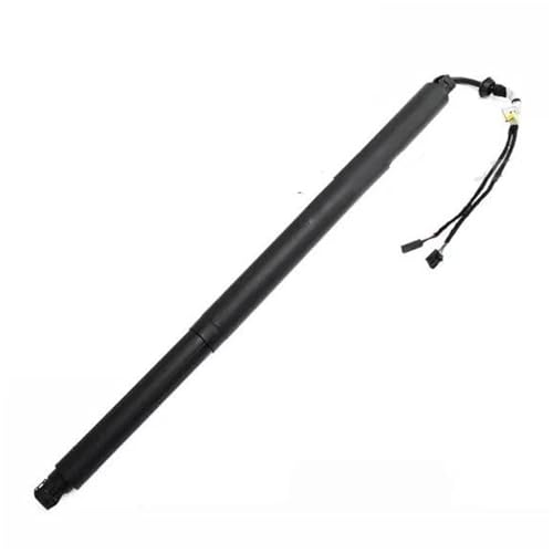 ZSHYTWE Elektrische Gasfeder 5E9827852A 5E9827852F 1 Stücke Elektrische Heckklappe Gas Unterstützung Federbeine Für Skoda Für Octavia III Combi 5E 2012-2020 5E9827852D Kofferraum-Gasfeder ZSHYTWE Elektrische Gasfeder 5E9827852A 5E9827852F 1 Stücke Elektrische Heckklappe Gas Unterstützung Federbeine Für Skoda Für Octavia III Combi 5E 2012-2020 5E9827852D Kofferraum-Gasfeder von ZSHYTWE