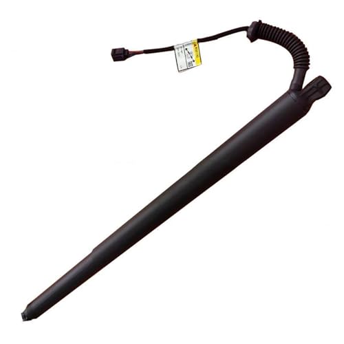 ZSHYTWE Elektrische Gasfeder 81770j5100 81780j5100 Elektrische Heckklappe Strut Für Kia Für Stinger 2017-2023 Lh Power Heckklappe Stick Einheit 81770j5100 81780j5100 Kofferraum-Gasfeder(81770J5100) von ZSHYTWE