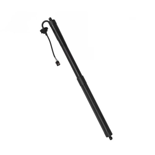 ZSHYTWE Elektrische Gasfeder 81A827851 Elektrische Heckklappe Trunk Gas Frühling Strut Teil (Links Und Rechts Universal) Für Q2 Kofferraum-Gasfeder von ZSHYTWE