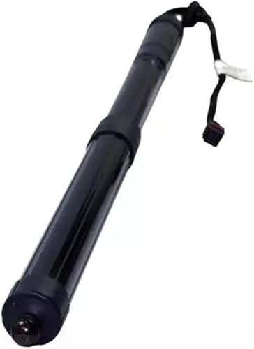 ZSHYTWE Elektrische Gasfeder AP01 Hinten Elektrische Heckklappe Gas Strut Für VW Für Touareg 7P5 2010-2015 7P6827851D 7P6827851F Kofferraum-Gasfeder(Links) von ZSHYTWE