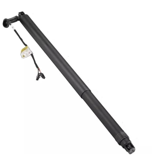 ZSHYTWE Elektrische Gasfeder Hinten Elektrische Heckklappe Strut Für Skoda Für Superb 2,0 TDI 3T9827851A 3T9827851B 3T0827851C 3T0827851 3T0827851A 3T0827852 2010-2015 Kofferraum-Gasfeder(Links) von ZSHYTWE