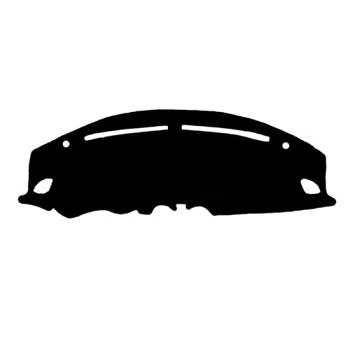 ZSHYTWE Für Suzuki Für Swift 2018 2019 2020 Auto Abdeckung Matte Pad Anti-Glare Dash Sonnenschirm Teppich Teppich Armaturenbrett-Abdeckungs ZSHYTWE Für Suzuki Für Swift 2018 2019 2020 Auto Abdeckung Matte Pad Anti-Glare Dash Sonnenschirm Teppich Teppich Armaturenbrett-Abdeckungs von ZSHYTWE