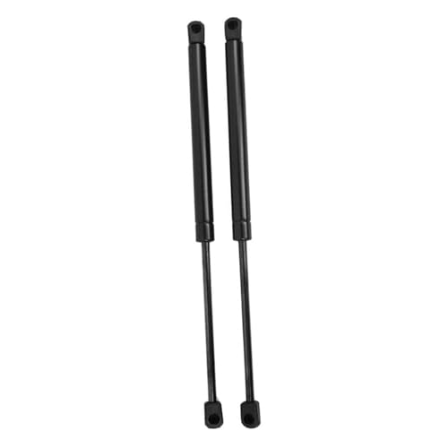 ZSHYTWE Gasdruckdämpfer 2Pcs Heckklappe Heckklappe Lift Unterstützt Schock Federbeine Für Nissan Für Murano 2008 2009 2010 2011 2012 2013 2014 Heckklappenstoßdämpfer ZSHYTWE Gasdruckdämpfer 2Pcs Heckklappe Heckklappe Lift Unterstützt Schock Federbeine Für Nissan Für Murano 2008 2009 2010 2011 2012 2013 2014 Heckklappenstoßdämpfer von ZSHYTWE