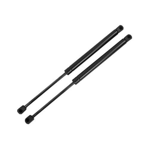 ZSHYTWE Gasdruckdämpfer 2Pcs Hinten Heckklappe Heckklappe Lift Unterstützt Schock Federbeine Für Volvo XC60 2010 2011 2012 2013 2014 2015 2016 2017 Heckklappenstoßdämpfer ZSHYTWE Gasdruckdämpfer 2Pcs Hinten Heckklappe Heckklappe Lift Unterstützt Schock Federbeine Für Volvo XC60 2010 2011 2012 2013 2014 2015 2016 2017 Heckklappenstoßdämpfer von ZSHYTWE