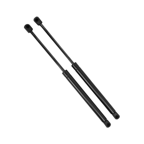 ZSHYTWE Gasdruckdämpfer 2X Heckklappe Aufzug Unterstützt Schocks Federbeine Für Mazda CX-9 2007 2008 2009 2010 20112 2012 2013 2014 2015 TD1262620D Heckklappenstoßdämpfer ZSHYTWE Gasdruckdämpfer 2X Heckklappe Aufzug Unterstützt Schocks Federbeine Für Mazda CX-9 2007 2008 2009 2010 20112 2012 2013 2014 2015 TD1262620D Heckklappenstoßdämpfer von ZSHYTWE