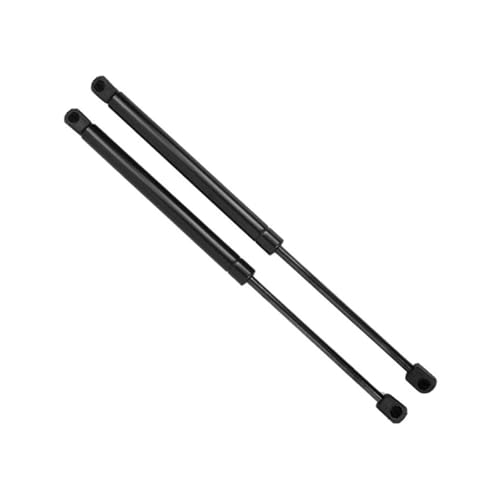 ZSHYTWE Gasdruckdämpfer 2X Heckklappe Heben Unterstützt Für Mitsubishi Für Lancer 2008 2009 2010 2011 2012 2013 2014 2015 2016 Limousine Heckklappenstoßdämpfer ZSHYTWE Gasdruckdämpfer 2X Heckklappe Heben Unterstützt Für Mitsubishi Für Lancer 2008 2009 2010 2011 2012 2013 2014 2015 2016 Limousine Heckklappenstoßdämpfer von ZSHYTWE