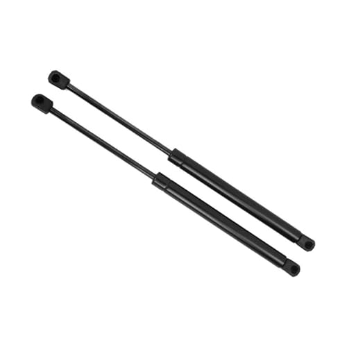 ZSHYTWE Gasdruckdämpfer 2X Hinten Stamm Heckklappe Aufzug Unterstützt Streben Für Chevy Für Camaro 2011 2012 2013 2014 2015 Cabrio Heckklappenstoßdämpfer von ZSHYTWE