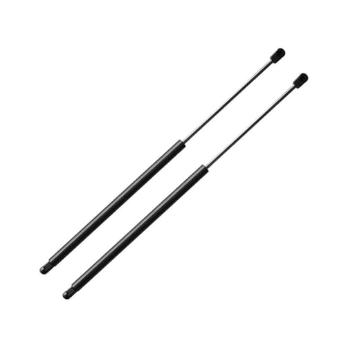 ZSHYTWE Gasfeder 2 Stücke Front Auto Die Haube Lift Unterstützt Gasfederstreben Autos Zubehör Für Mercedes Für Benz GL320 GL350 GL450 GL550 2007-2012 Gasfeder Dämpfer ZSHYTWE Gasfeder 2 Stücke Front Auto Die Haube Lift Unterstützt Gasfederstreben Autos Zubehör Für Mercedes Für Benz GL320 GL350 GL450 GL550 2007-2012 Gasfeder Dämpfer von ZSHYTWE