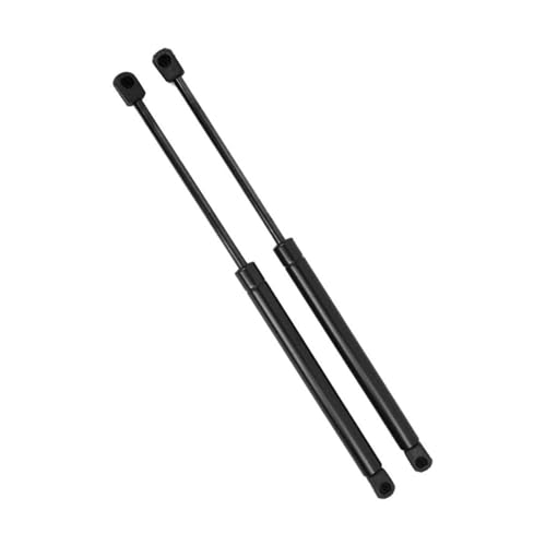 ZSHYTWE Gasfeder 2 Stücke Front Hood Lift Unterstützt Streben Für Accord Für Crosstour 2013 2014 2015 Für Crosstour Gasfeder Dämpfer von ZSHYTWE