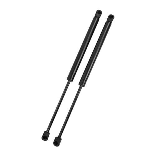 ZSHYTWE Gasfeder 2X Haube Front Lift Unterstützt Schock Federbeine Für Mercedes Für Benz W211 W219 2003-2011 Erweiterte Länge: 26.52" Gasfeder Dämpfer ZSHYTWE Gasfeder 2X Haube Front Lift Unterstützt Schock Federbeine Für Mercedes Für Benz W211 W219 2003-2011 Erweiterte Länge: 26.52" Gasfeder Dämpfer von ZSHYTWE