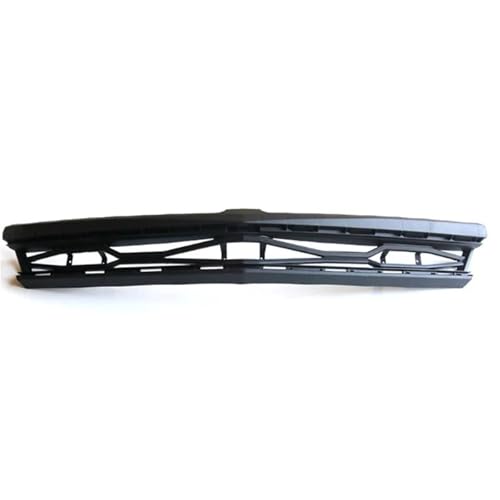 ZSHYTWE Kühler Front Rippen Grill Auto Modifizierter Frontstoßfänger Oberer Kühlergrill Auto Front Racing Grills Für Chevy Für Camaro 16-18 Zl1 1le Stil ZSHYTWE Kühler Front Rippen Grill Auto Modifizierter Frontstoßfänger Oberer Kühlergrill Auto Front Racing Grills Für Chevy Für Camaro 16-18 Zl1 1le Stil von ZSHYTWE