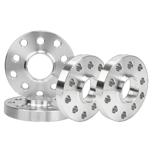 ZSHYTWE Spurplatten Für VW Für Golf 2x1 5mm/2x20mm Hubcentric Spurverbreiterungen & Schrauben 57,1mm 5X 10 0/5x112mm Umwandlung Spurverbreiterungen Adapter Verbreiterte Spurverbreiterung ZSHYTWE Spurplatten Für VW Für Golf 2x1 5mm/2x20mm Hubcentric Spurverbreiterungen & Schrauben 57,1mm 5X 10 0/5x112mm Umwandlung Spurverbreiterungen Adapter Verbreiterte Spurverbreiterung von ZSHYTWE