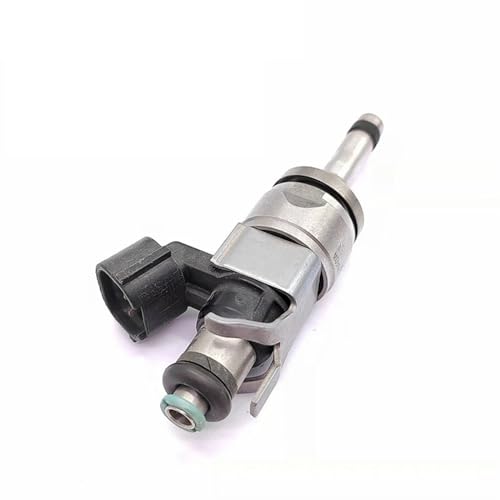 Zapfpistole Einspritzdüse Für Infiniti QX50 2018 2019 2020 2021 2022 2023 16600-5NA0A 166005NA0A Auto Kraftstoff Injektor Düse Zapfpistole Einspritzdüse Für Infiniti QX50 2018 2019 2020 2021 2022 2023 16600-5NA0A 166005NA0A Auto Kraftstoff Injektor Düse von ZSHYTWE