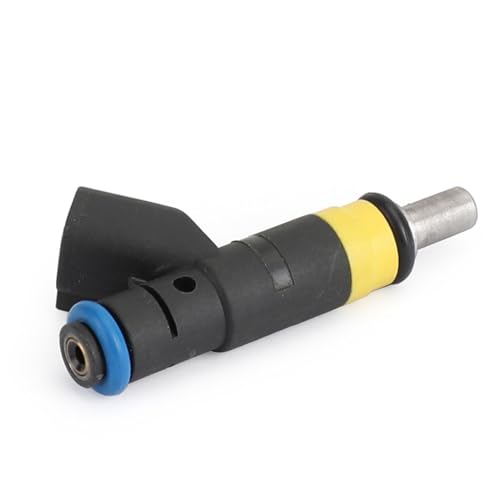Zapfpistole Einspritzdüse Für Jeep Für Commander 5,7 L 2009 2010 05037479AA 5037479AC Auto Kraftstoff Injektor Düse Zapfpistole Einspritzdüse Für Jeep Für Commander 5,7 L 2009 2010 05037479AA 5037479AC Auto Kraftstoff Injektor Düse von ZSHYTWE