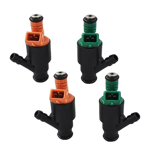 Zapfpistole Einspritzdüse Für Kia Für Sportage 1999 2000 2001 2002 0280150502 0280150504 842-12229 Auto Kraftstoff Injektor Düse Zapfpistole Einspritzdüse Für Kia Für Sportage 1999 2000 2001 2002 0280150502 0280150504 842-12229 Auto Kraftstoff Injektor Düse von ZSHYTWE