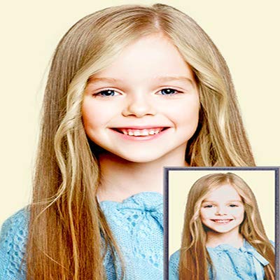 Diamond Painting Eigenes Foto Custom Eckig Steinchen 30x40cm Benutzerdefinierte Design personalisiert Diamant Full Bilder Ideale Geschenk Home Decor Diamond Painting Eigenes Foto Custom Eckig Steinchen 30x40cm Benutzerdefinierte Design personalisiert Diamant Full Bilder Ideale Geschenk Home Decor von ZSJ Diamond Painting