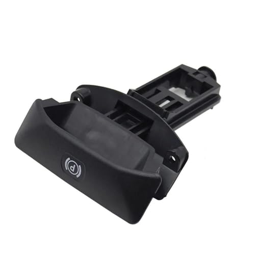 ZSKSJHSJ Handbremse Stellantrieb Parkplatz Bremse Release Griff Hebel Schalter Für Benz CE Für GLK Für CLS Klasse Für W204 W212 W207 W218 X204 2044270020 Handbremsen Systeme(Assembly) von ZSKSJHSJ