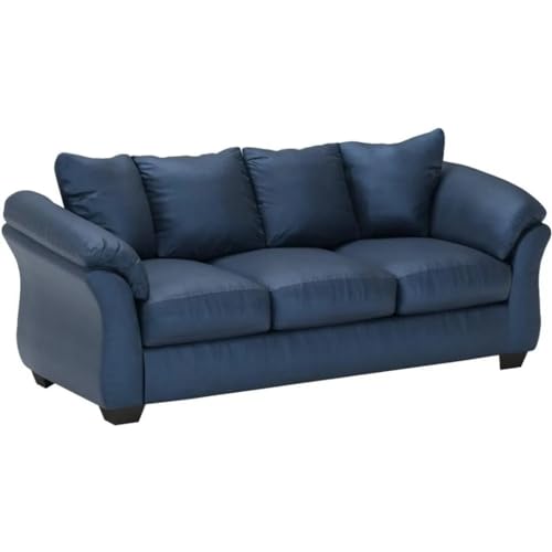 ZSLKDL Sofa im Wohnzimmermöbel, Wohnsofa, kleine Form, Sofa, Couch, Wohnzimmermöbel, Zuhause ZSLKDL Sofa im Wohnzimmermöbel, Wohnsofa, kleine Form, Sofa, Couch, Wohnzimmermöbel, Zuhause von ZSLKDL