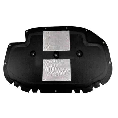 ZSQGHGH Isolierung für Autos Auto-Fronthaube Schall-Wärme-Feuer-Isolierung Wattepad Schallschutzmatte Abdeckung Schaumstoff Für VW Für Golf MK7 Isolierpad Dämmatte Motorhaube ZSQGHGH Isolierung für Autos Auto-Fronthaube Schall-Wärme-Feuer-Isolierung Wattepad Schallschutzmatte Abdeckung Schaumstoff Für VW Für Golf MK7 Isolierpad Dämmatte Motorhaube von ZSQGHGH