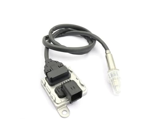 ZSQGHGH NOx-Sensor 1 PCS 539-0117 Für Backhoe 416 420 420XE 428 Nox Sensor Stickstoff Oxid Sensor Teile Zubehör NOx Sensor Lambdasonde von ZSQGHGH
