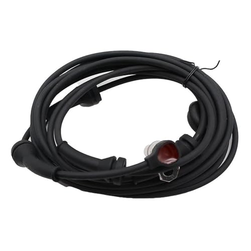 ZSQGHGH Raddrehzahlsensor STC1750 Hinten Links/Rechts ABS Rad Geschwindigkeit Sensor Für Land Für Rover Für Discovery 1994-1999 Für Defender Speed Sensor Sensor von ZSQGHGH