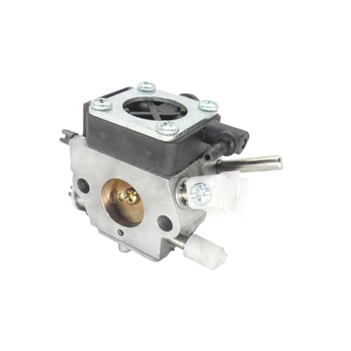ZSQGHGH Vergaser Vergaser FS120 Für FS 120 FS120 FS200 FS250R FS300 FS350 HT250 KA120 Modell Vergaser Ersatz ZSQGHGH Vergaser Vergaser FS120 Für FS 120 FS120 FS200 FS250R FS300 FS350 HT250 KA120 Modell Vergaser Ersatz von ZSQGHGH