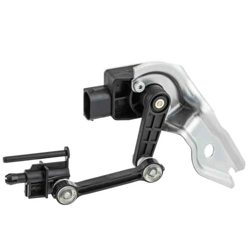 Höhensensor Fahrhöhe Sensor 7l0616214c Für Vw Für Touareg Auto Flüssigkeitsstandsensor Rechts Vorne Höhe Sensor von ZSQWRFRG