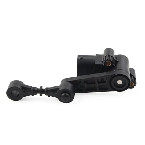 Höhensensor Fahrhöhe Sensor C2D23151 C2D23152 Auto Front Höhe Level Sensor Teile Für Jaguar XJ 2010-2018 Für Jaguar XF 2008-2015 Für XK 2006-2014 von ZSQWRFRG