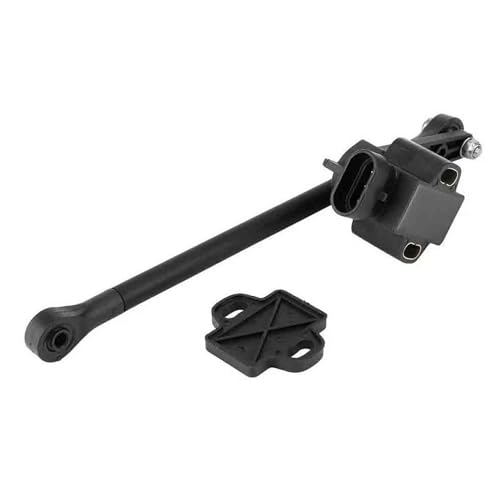 Höhensensor Fahrhöhe Sensor Für Aa-Rot-120 / Aarot120 Wlr-Has03 Luftfederung Fahrhöhe Nivellierungssensor von ZSQWRFRG