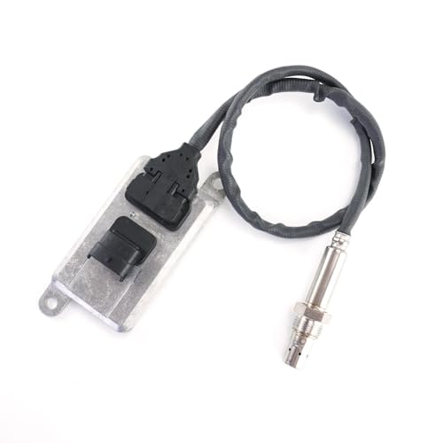 Lambdasonde 5WK9 6605C 20873395 Stickstoffoxid-Sensor NOX-Sensor Für Volvo Lambda-Sonde von ZSQWRFRG