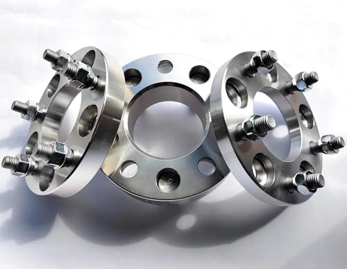 Spurverbreiterung Spurplatten 2 Stück/viel 5X100 | 5X3,94" | 67,1 CB | 12x1,25 Schrauben | 30 mm Spurverbreiterungen für Subaru für Toyota GT 86 für BRZ 2012 Radabstandshalter Spurverbreiterung Spurplatten 2 Stück/viel 5X100 | 5X3,94" | 67,1 CB | 12x1,25 Schrauben | 30 mm Spurverbreiterungen für Subaru für Toyota GT 86 für BRZ 2012 Radabstandshalter von ZSQWRFRG