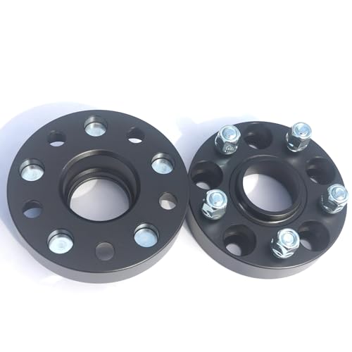 Spurverbreiterung Spurplatten 2 Stück 0,8 Zoll 20mm 5 x 114,3 zentrische Bohrung 67,1mm Reifen verbreiterter Flansch Auto-Radabstandshalter mit 12 x 1,5 Schrauben für Hyundai Radabstandshalter Spurverbreiterung Spurplatten 2 Stück 0,8 Zoll 20mm 5 x 114,3 zentrische Bohrung 67,1mm Reifen verbreiterter Flansch Auto-Radabstandshalter mit 12 x 1,5 Schrauben für Hyundai Radabstandshalter von ZSQWRFRG