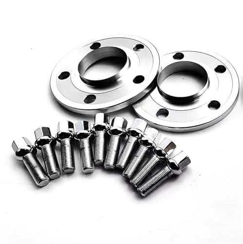 Spurverbreiterung Spurplatten 5X11 2 66,6 Hubcentric Spacer 25mm mit 10 stücke 12x1,5 ball schrauben CNC Gefräste für mercedes für benz zubehör Radabstandshalter Spurverbreiterung Spurplatten 5X11 2 66,6 Hubcentric Spacer 25mm mit 10 stücke 12x1,5 ball schrauben CNC Gefräste für mercedes für benz zubehör Radabstandshalter von ZSQWRFRG